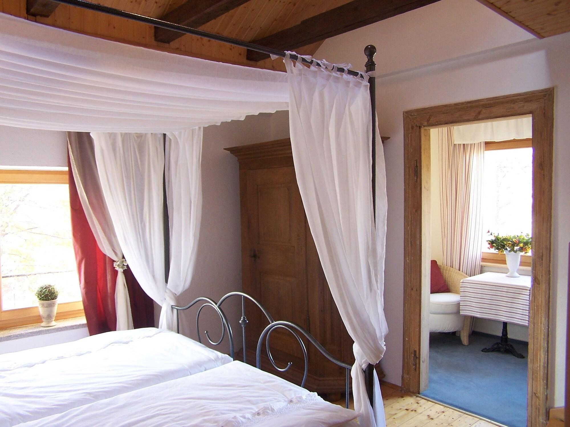 Hotel Villa Herzog ドレスデン エクステリア 写真