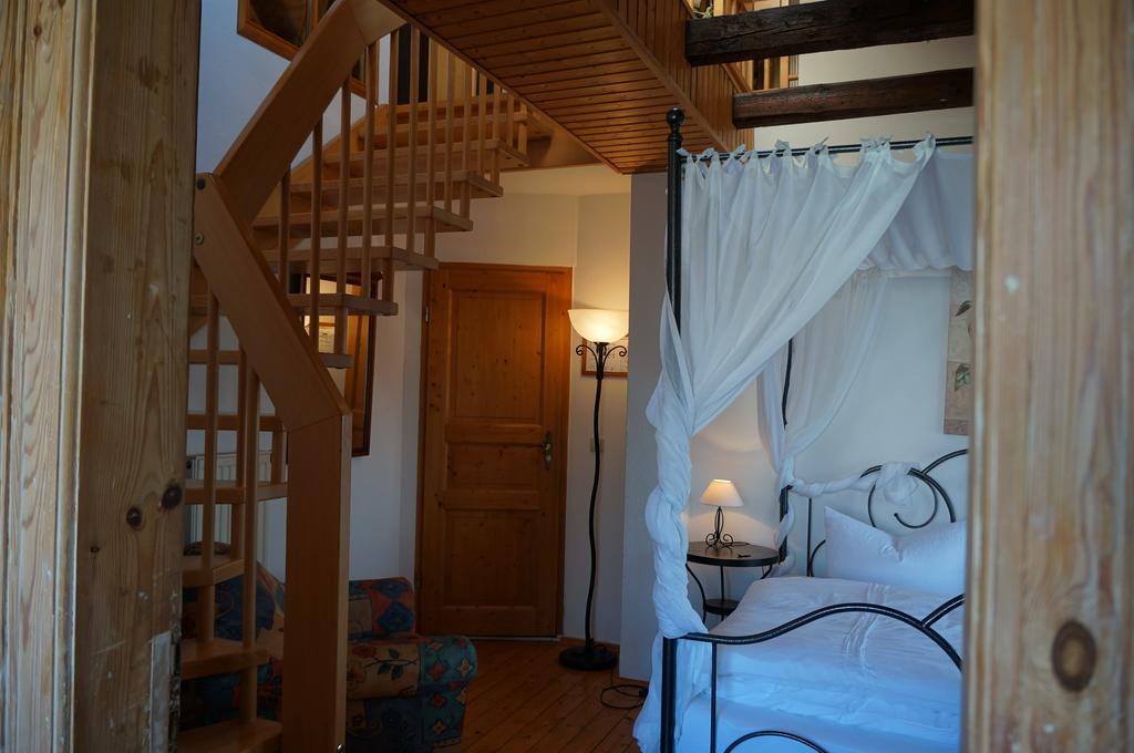 Hotel Villa Herzog ドレスデン エクステリア 写真
