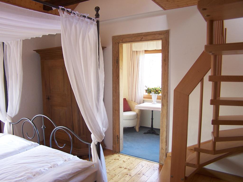 Hotel Villa Herzog ドレスデン エクステリア 写真
