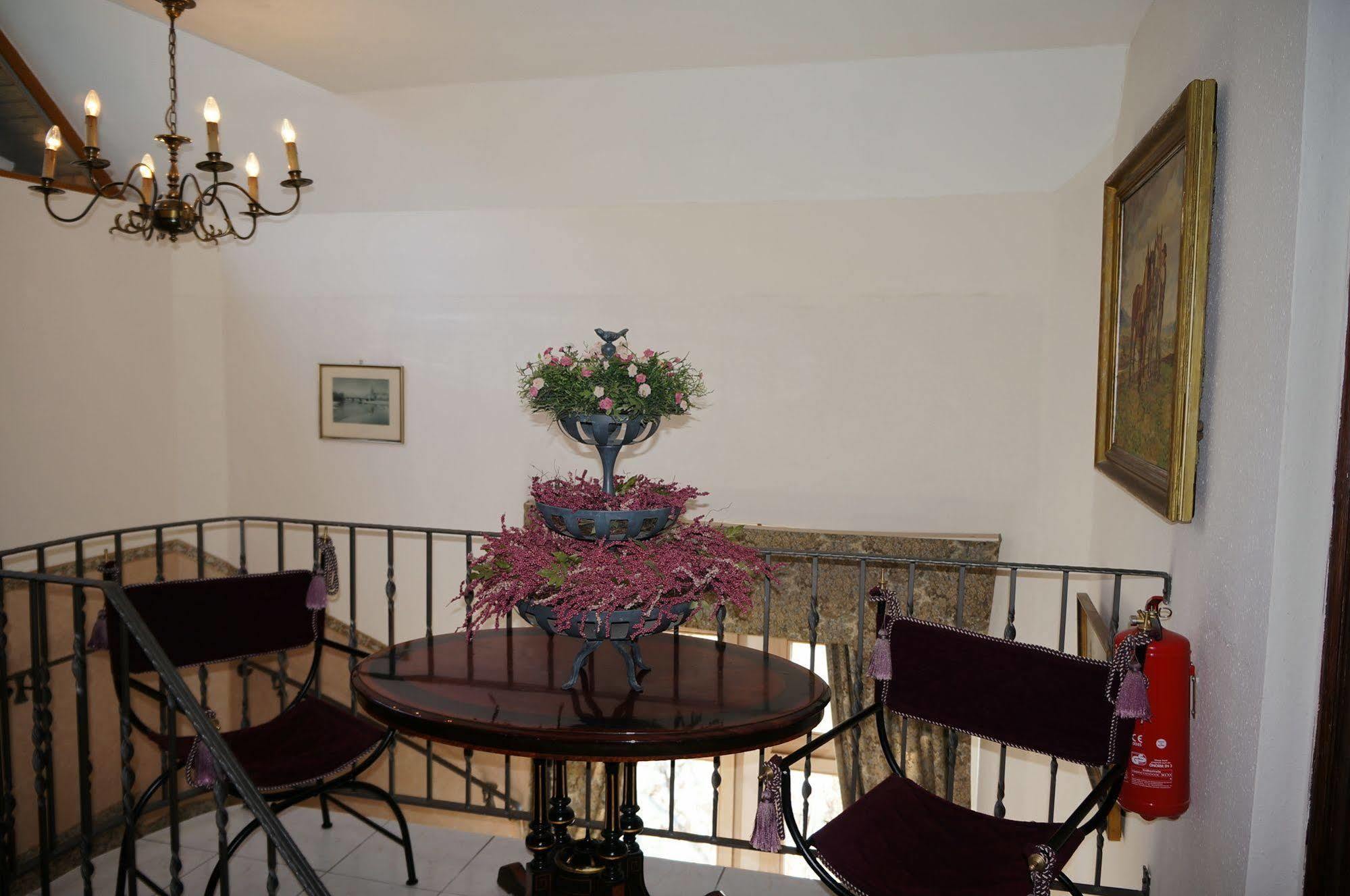 Hotel Villa Herzog ドレスデン エクステリア 写真